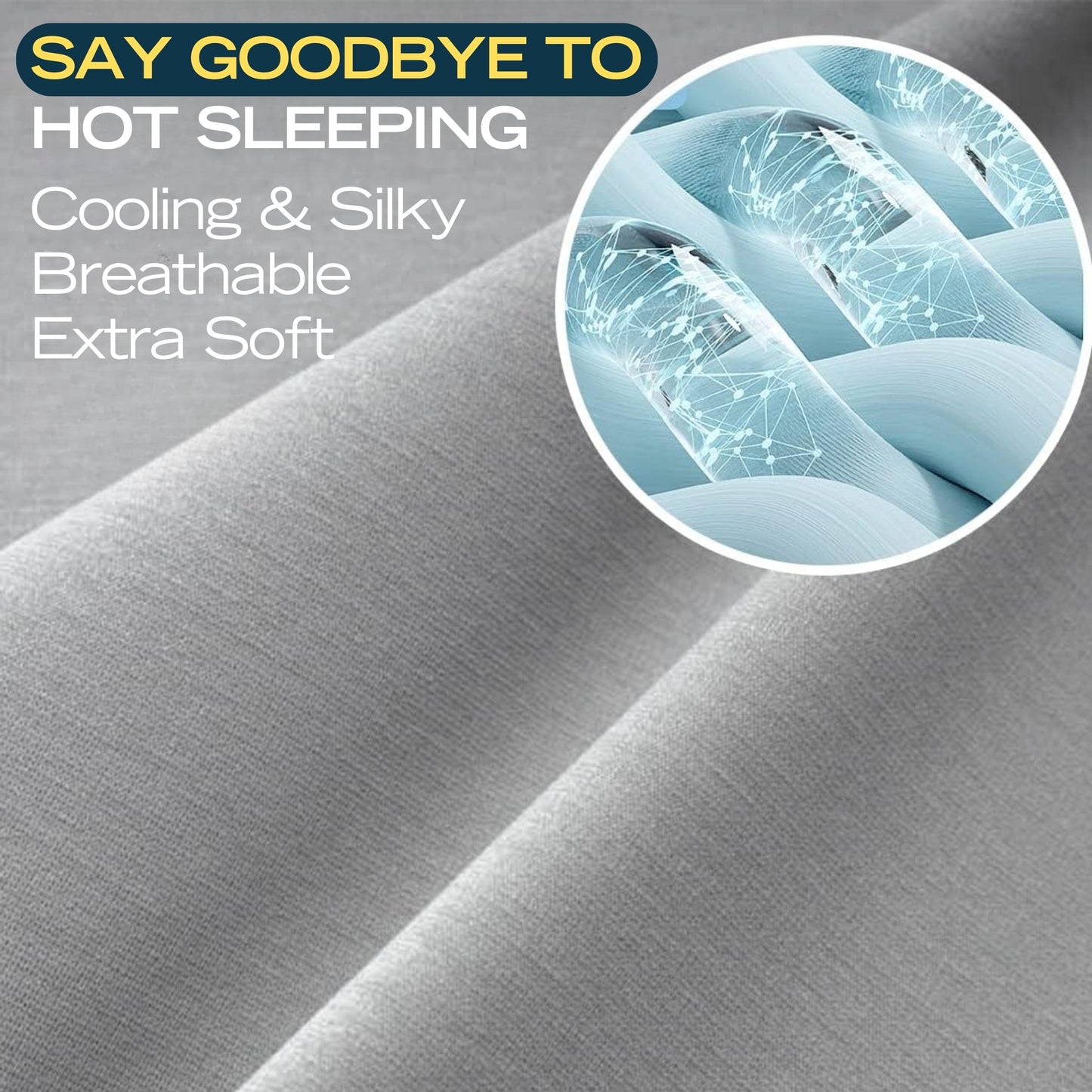 Slumblr® Reading Pillow