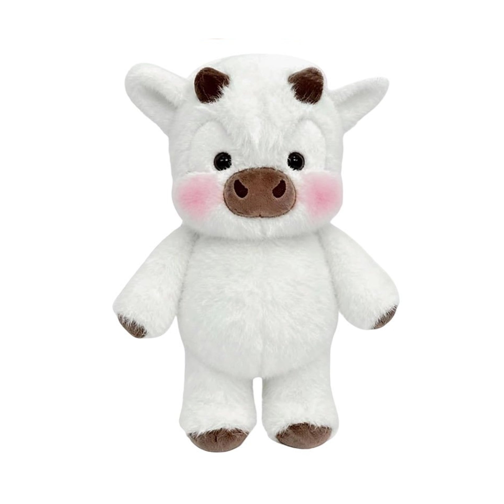 Slumblr® Running Plush Toy