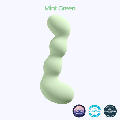 Slumblr® Dino Full Body Pillow 2.0