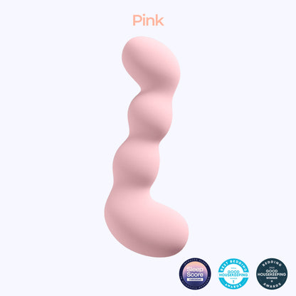 Slumblr® Dino Full Body Pillow 2.0