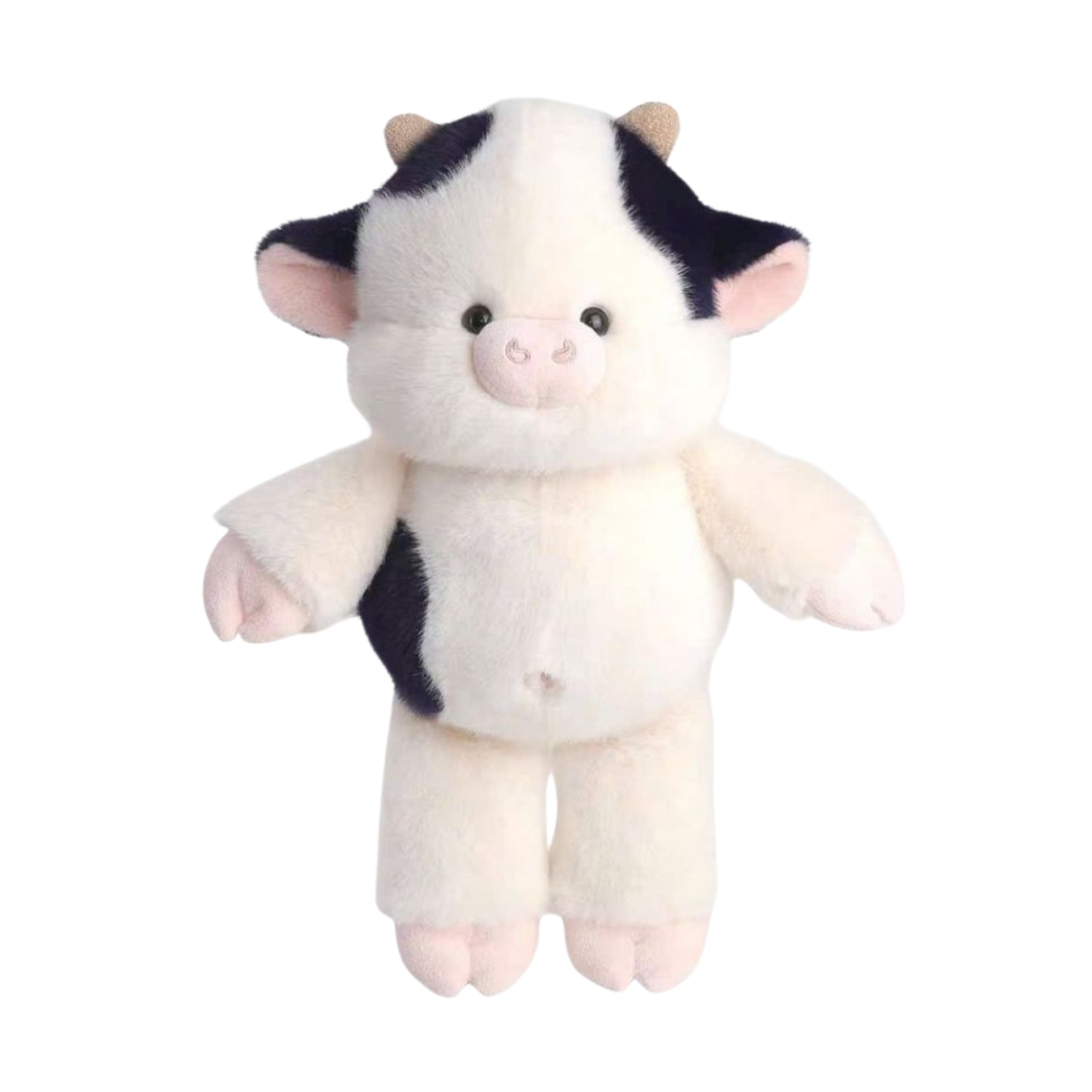 Slumblr® Running Plush Toy