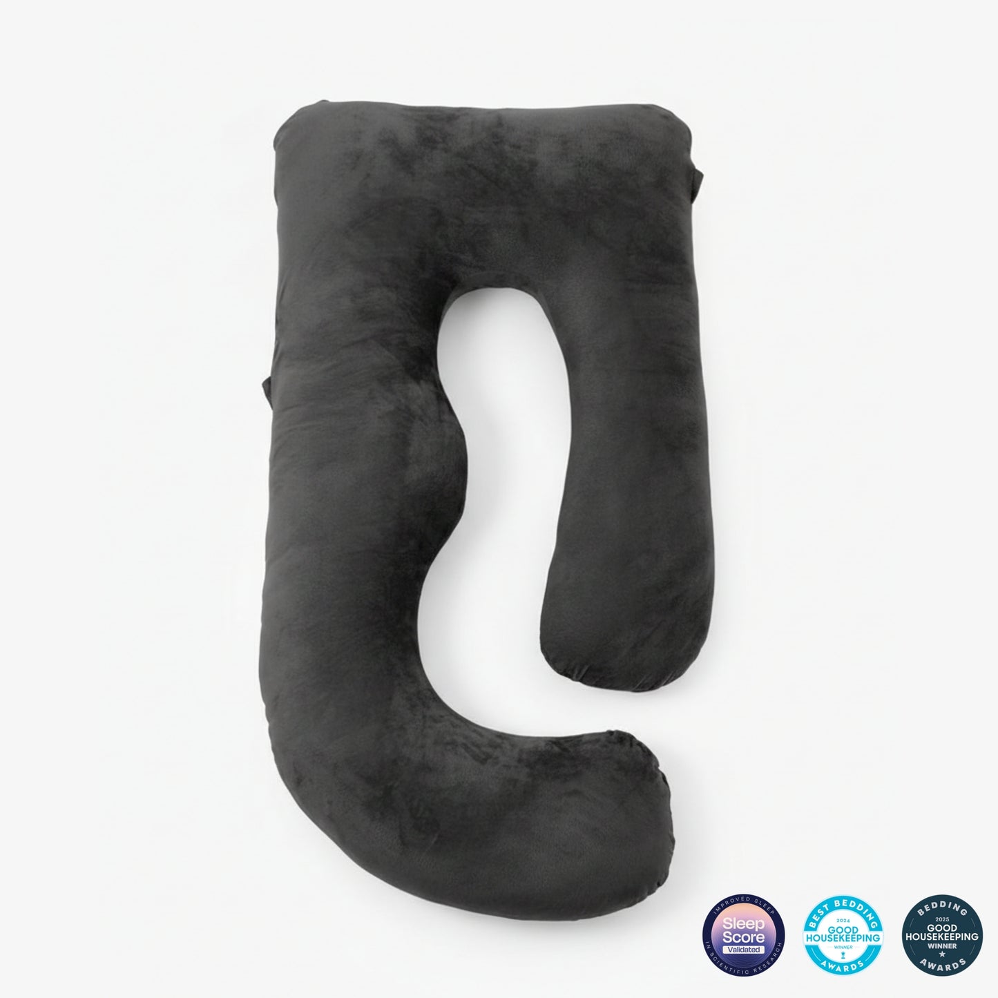 Slumblr® Mama Chill Pillow