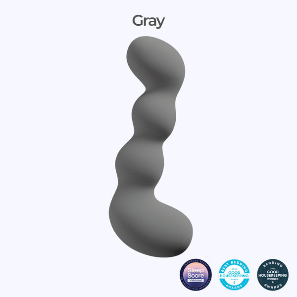 Slumblr® Dino Full Body Pillowcase 2.0