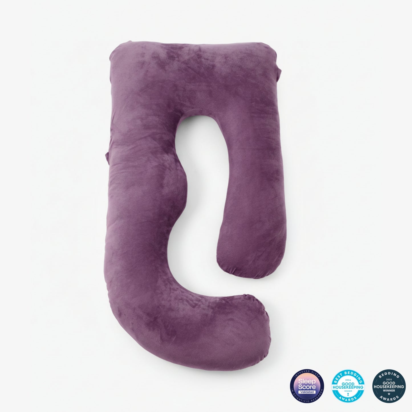 Slumblr® Mama Chill Pillow