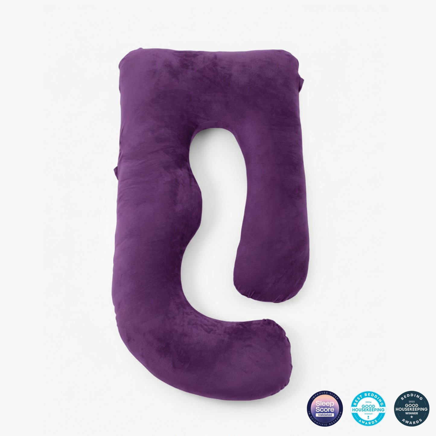 Slumblr® Mama Chill Pillow