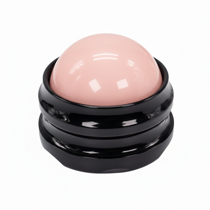 Slumblr® Mini Massage Roller Ball