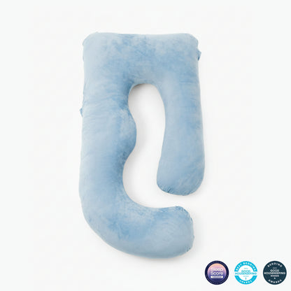 Slumblr® Mama Chill Pillow