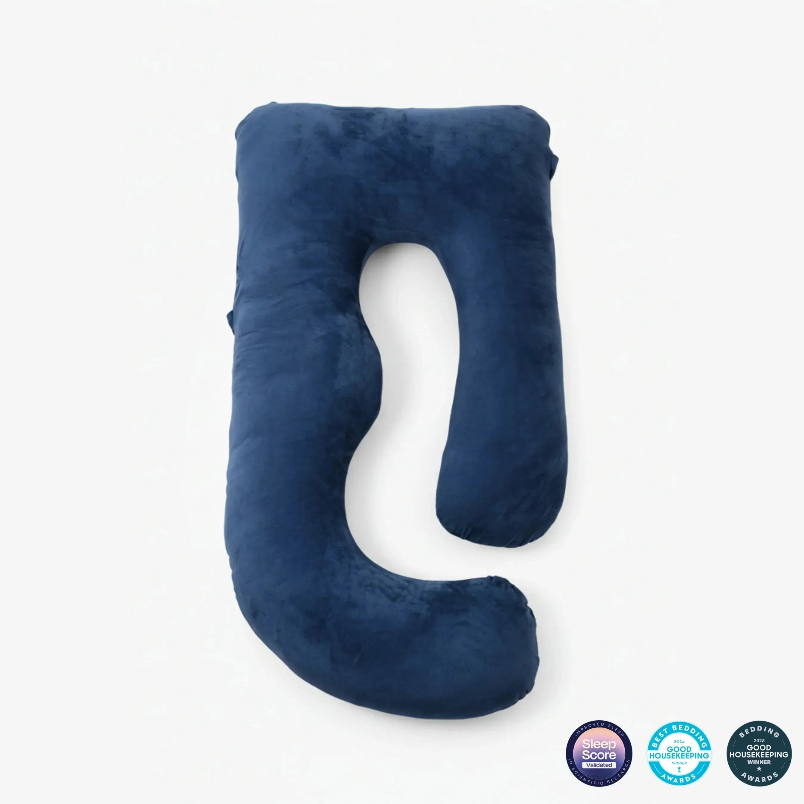 Slumblr® Mama Chill Pillow Slumblr