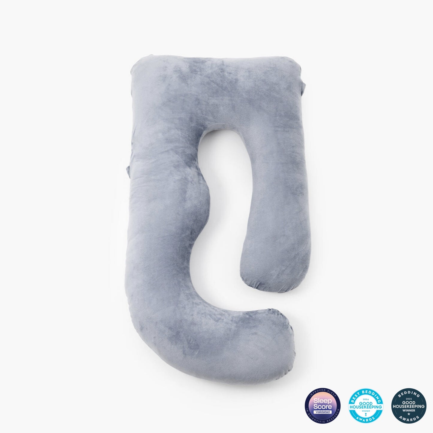 Slumblr® Mama Chill Pillow