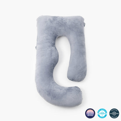 Slumblr® Mama Chill Pillow