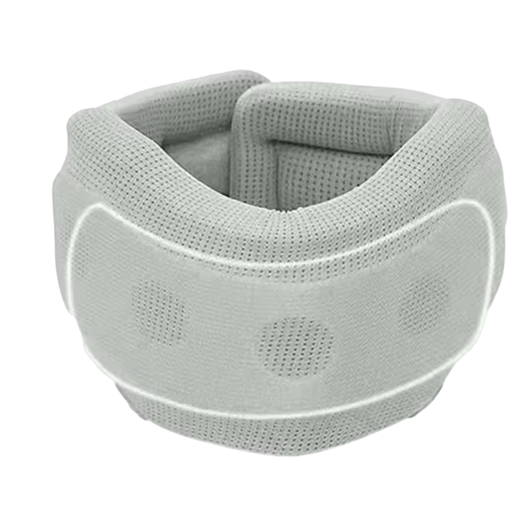 Slumblr® Adjustable Support Collar Brace