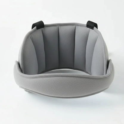 Slumblr® Child Travel Sleep Support Belt Slumblr