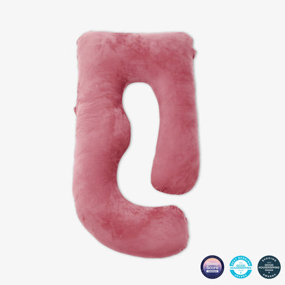 Slumblr® Mama Chill Pillow