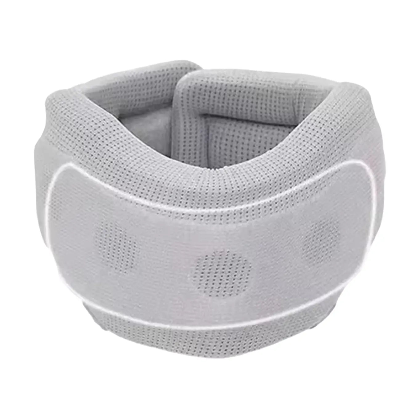 Slumblr® Adjustable Support Collar Brace Slumblr