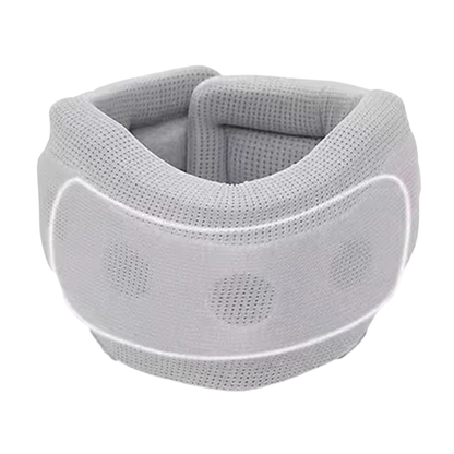 Slumblr® Adjustable Support Collar Brace