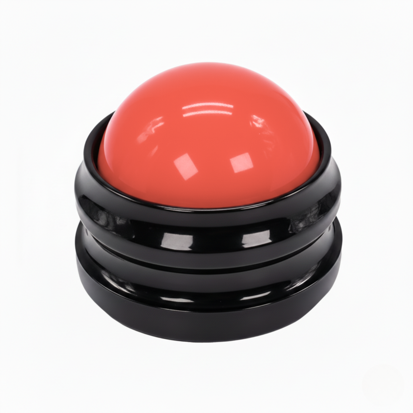 Slumblr® Mini Massage Roller Ball