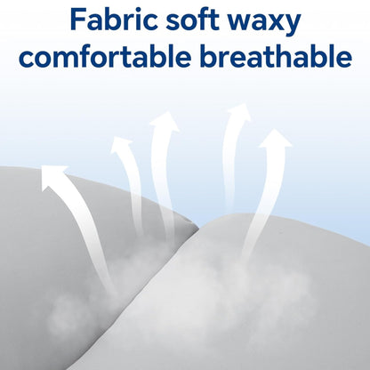 Slumblr® Sleep Waist Supporter Belt