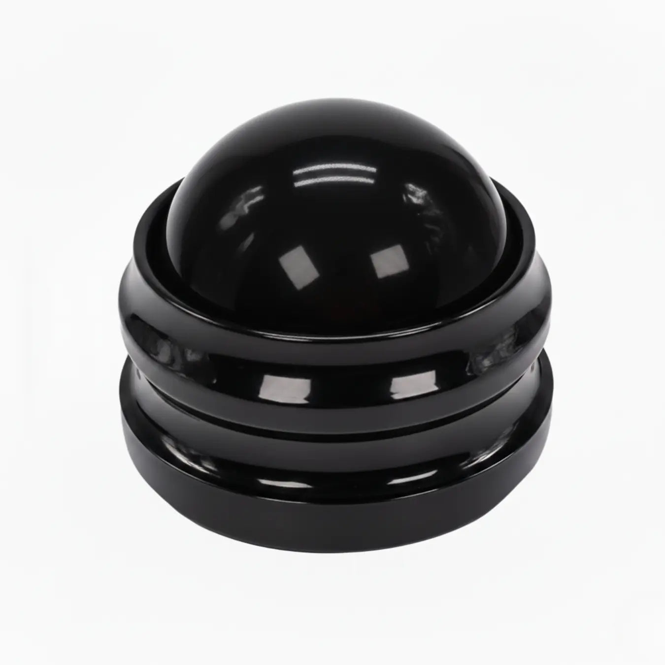 Slumblr® Mini Massage Roller Ball Slumblr