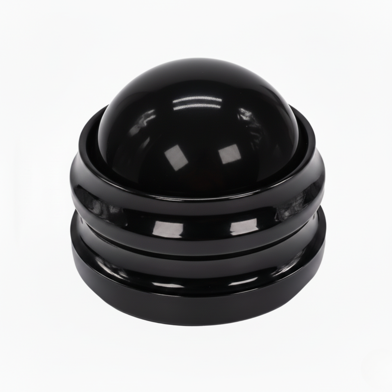 Slumblr® Mini Massage Roller Ball