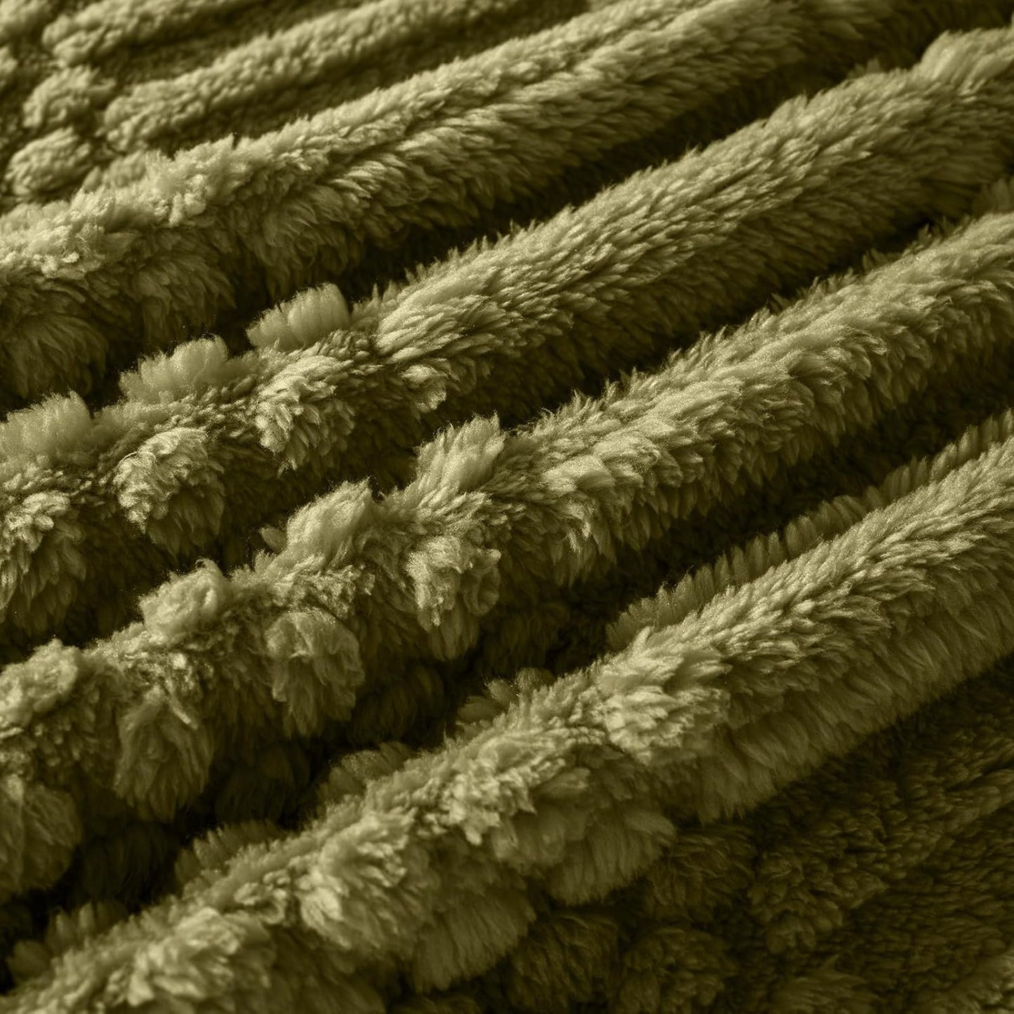 Slumblr® Soft Throw Blanket for Couch or Bed – Lightweight Fleece Boho Blanket