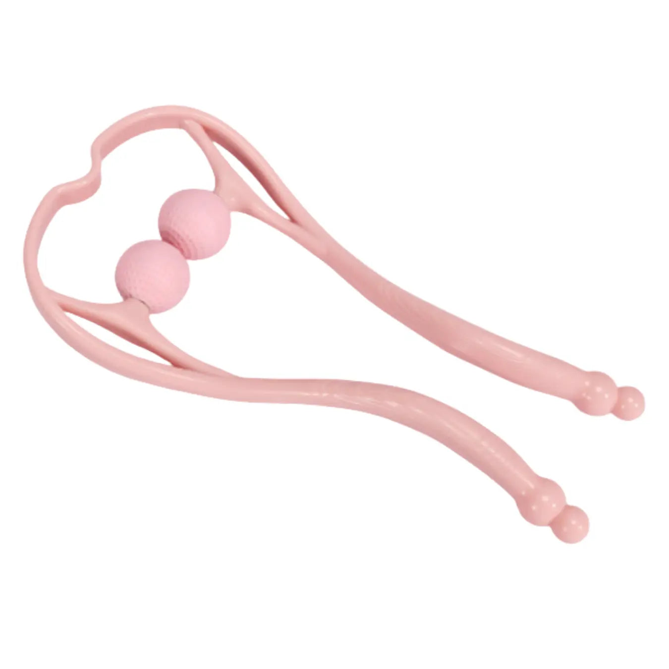 Slumblr® U-Shaped Trigger Point Massager Slumblr