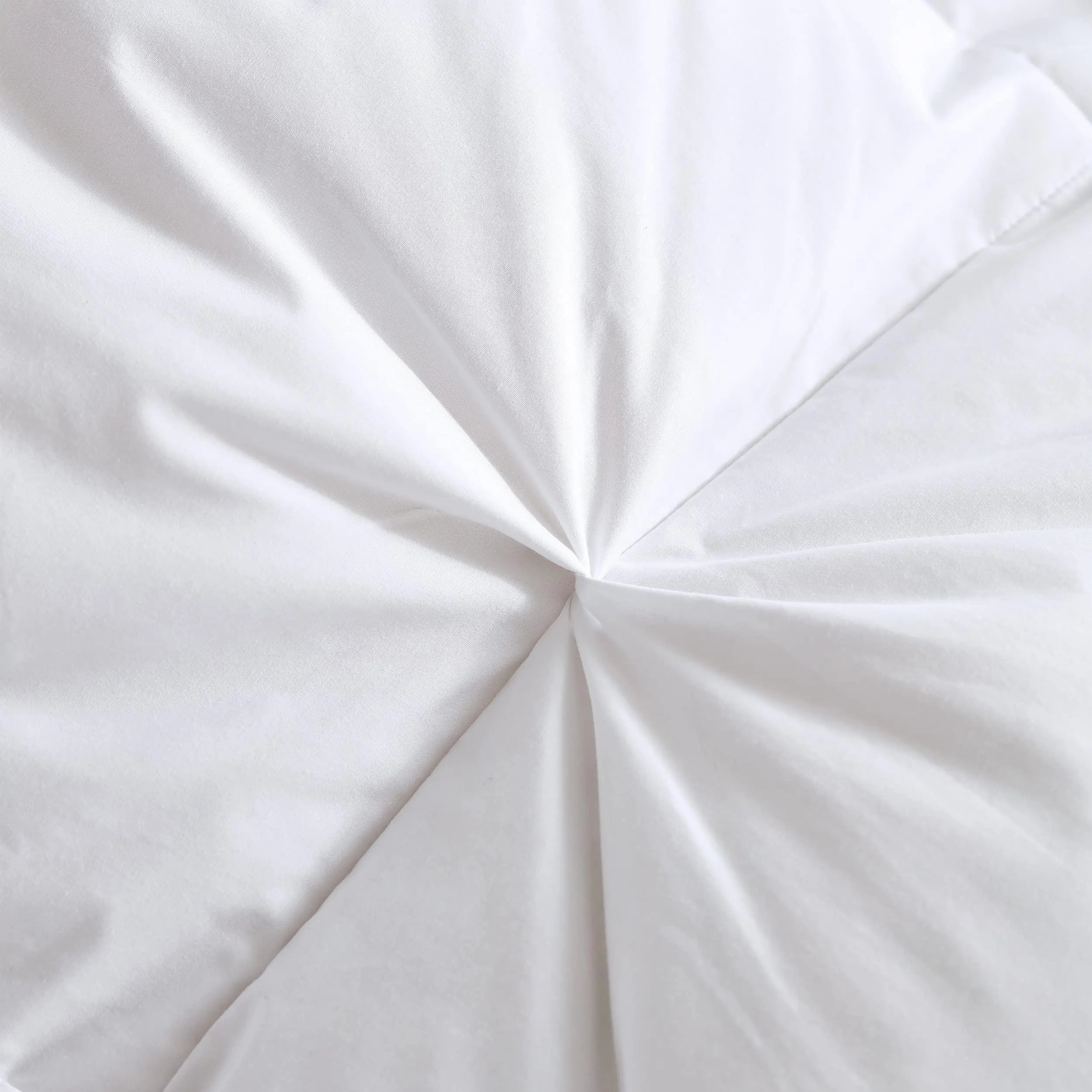 Slumblr® Goose Down All-Season Warmth Ultra-Soft Comforter Slumblr