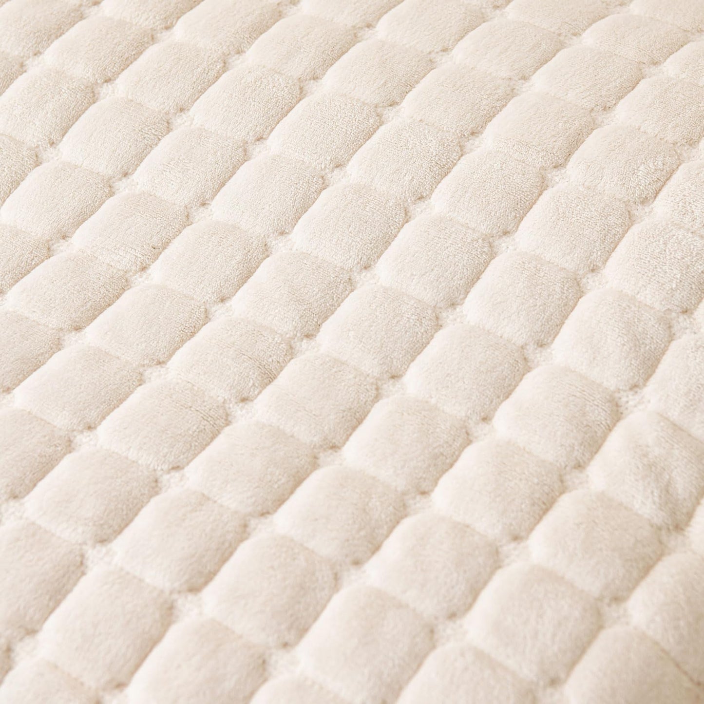 Slumblr® Recliner Chair Cover Furniture Protector