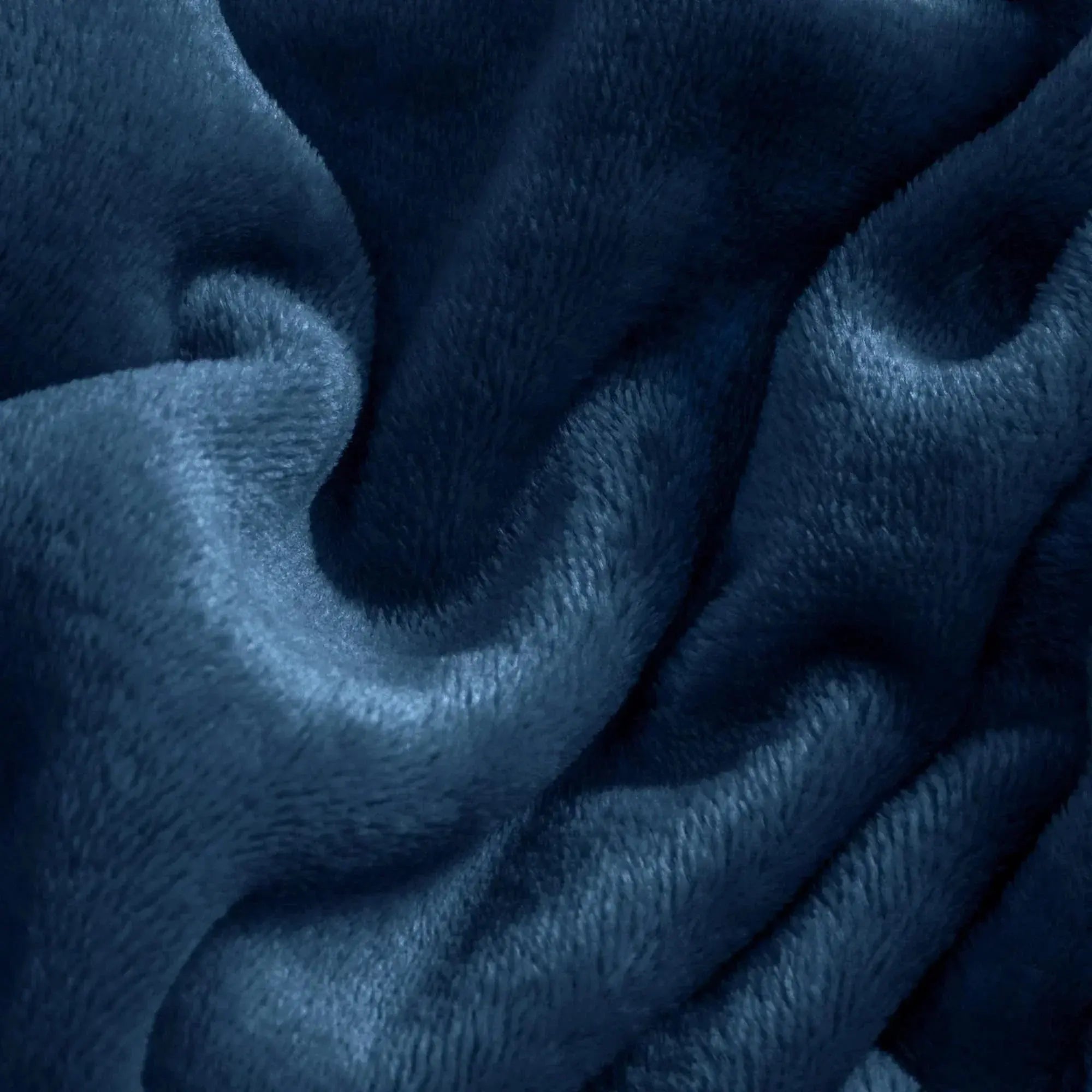 Slumblr® Flannel Fleece Bedding Sheet Slumblr