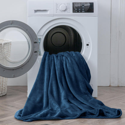 Slumblr® Flannel Fleece Bedding Sheet