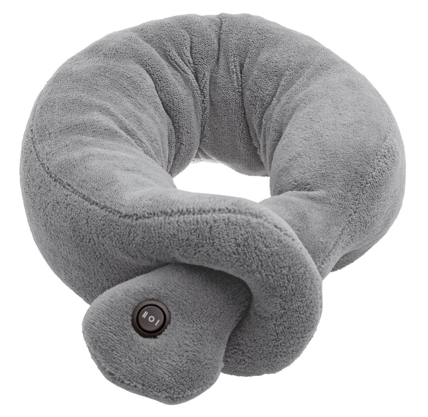 Slumblr® Vibrating Comfort Pillow