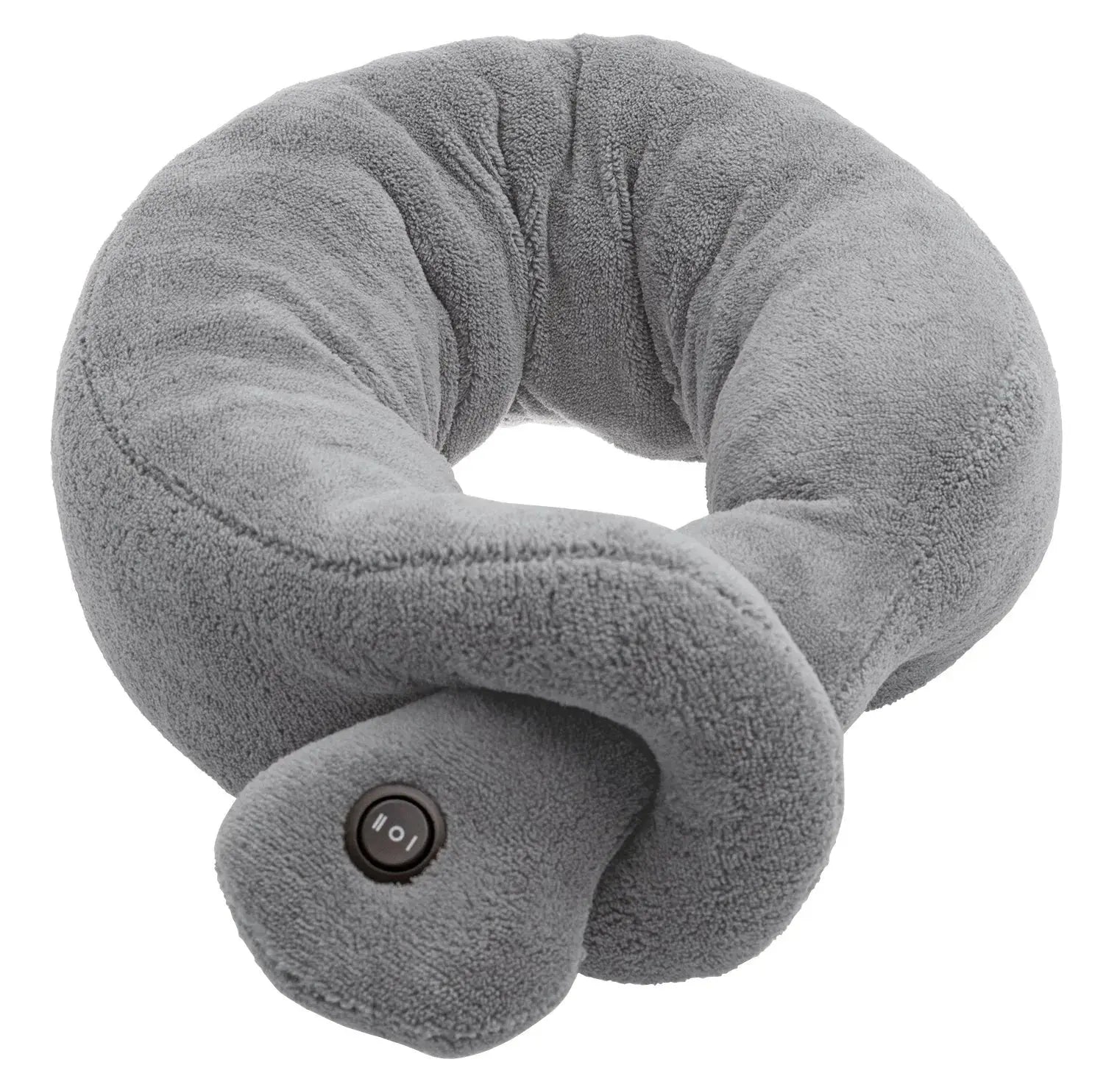 Slumblr® Vibrating Comfort Pillow Slumblr
