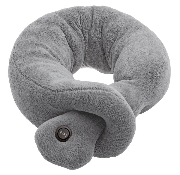 Slumblr® Vibrating Comfort Pillow