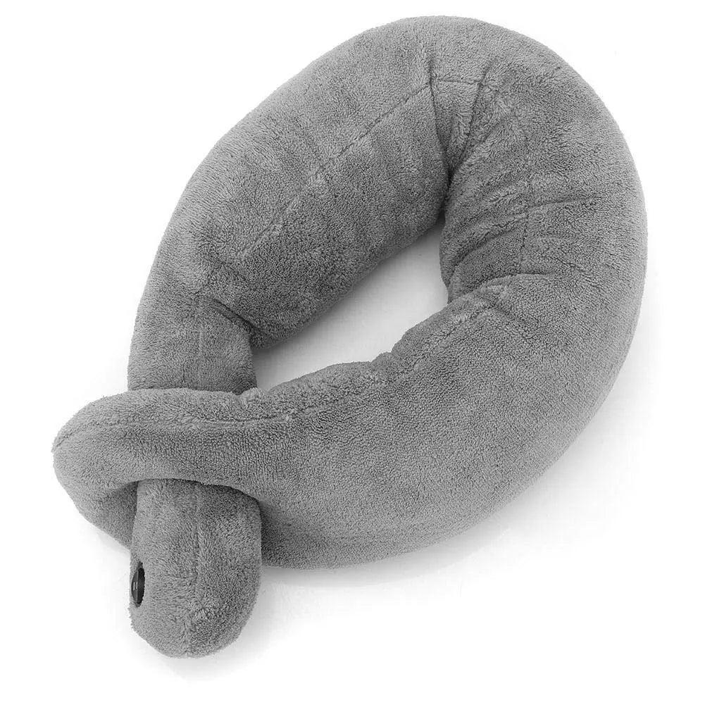 Slumblr® Vibrating Comfort Pillow Slumblr