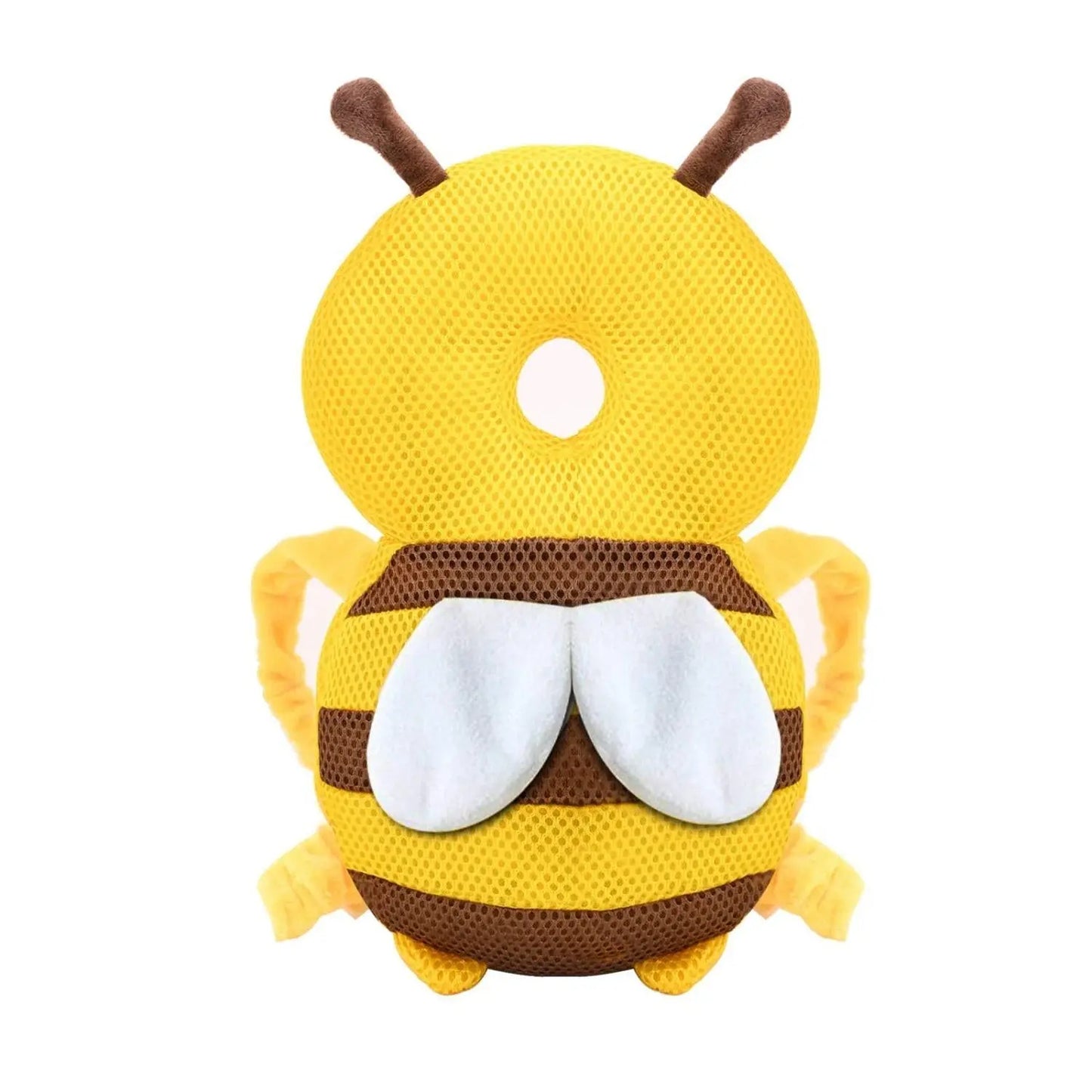 Slumblr® Children’s Anti Fall Pillow Slumblr