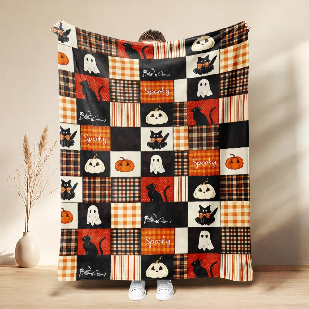 Blanket Polyester White Bold Chinese Text Banner Blanket Wholesale Bulk Stock Lot Blanket Wholesale Market Dubai Wholesale
