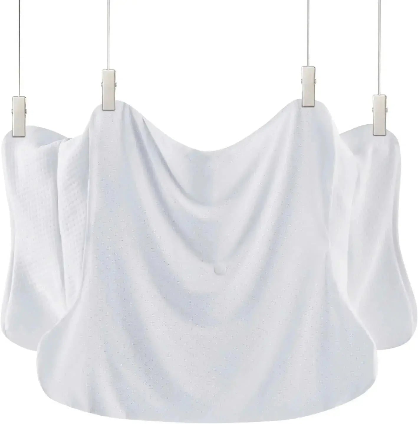 Slumblr® Contour Pillowcase Ultra Version Slumblr