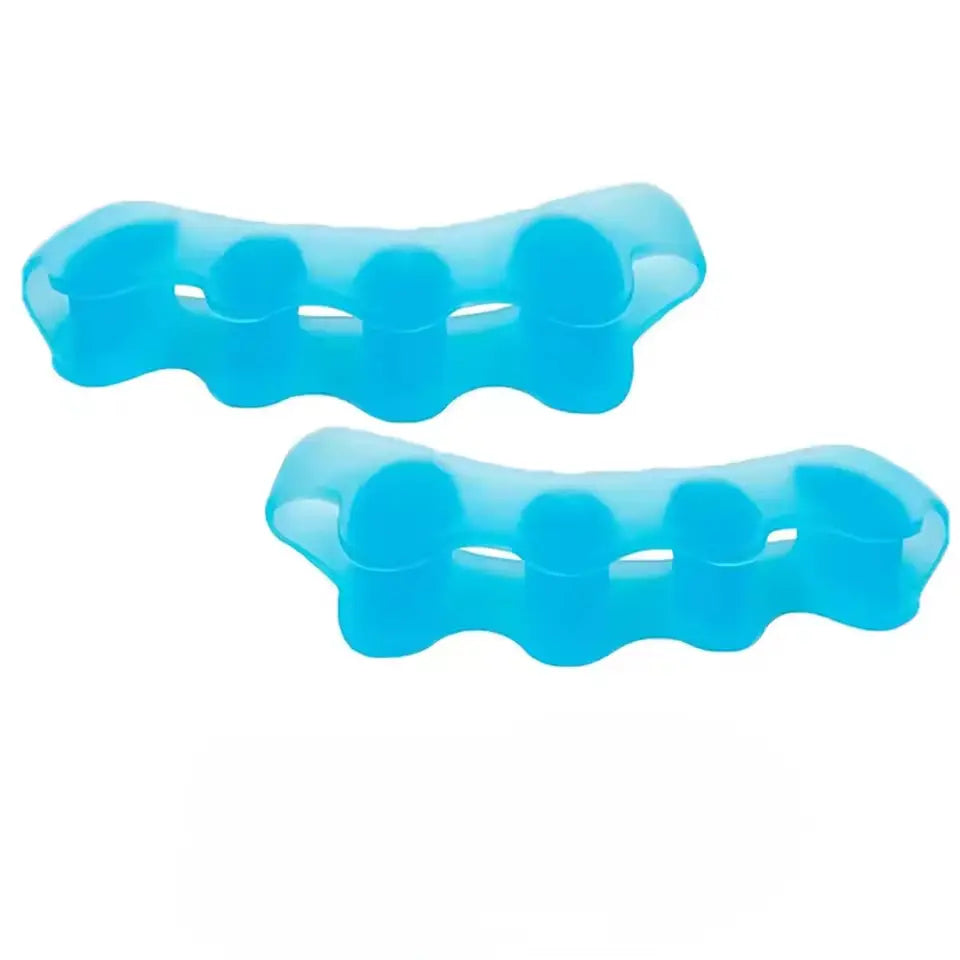 Slumblr® Silicone Alignment Spacer Set Slumblr