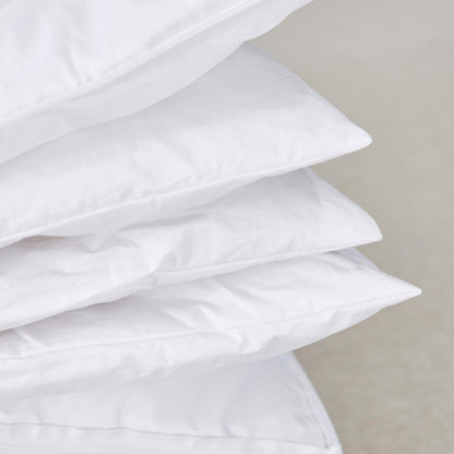 Slumblr® Luxury Adjustable Layer Cooling Pillow