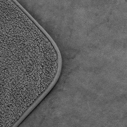 Slumblr® Bond Blanket