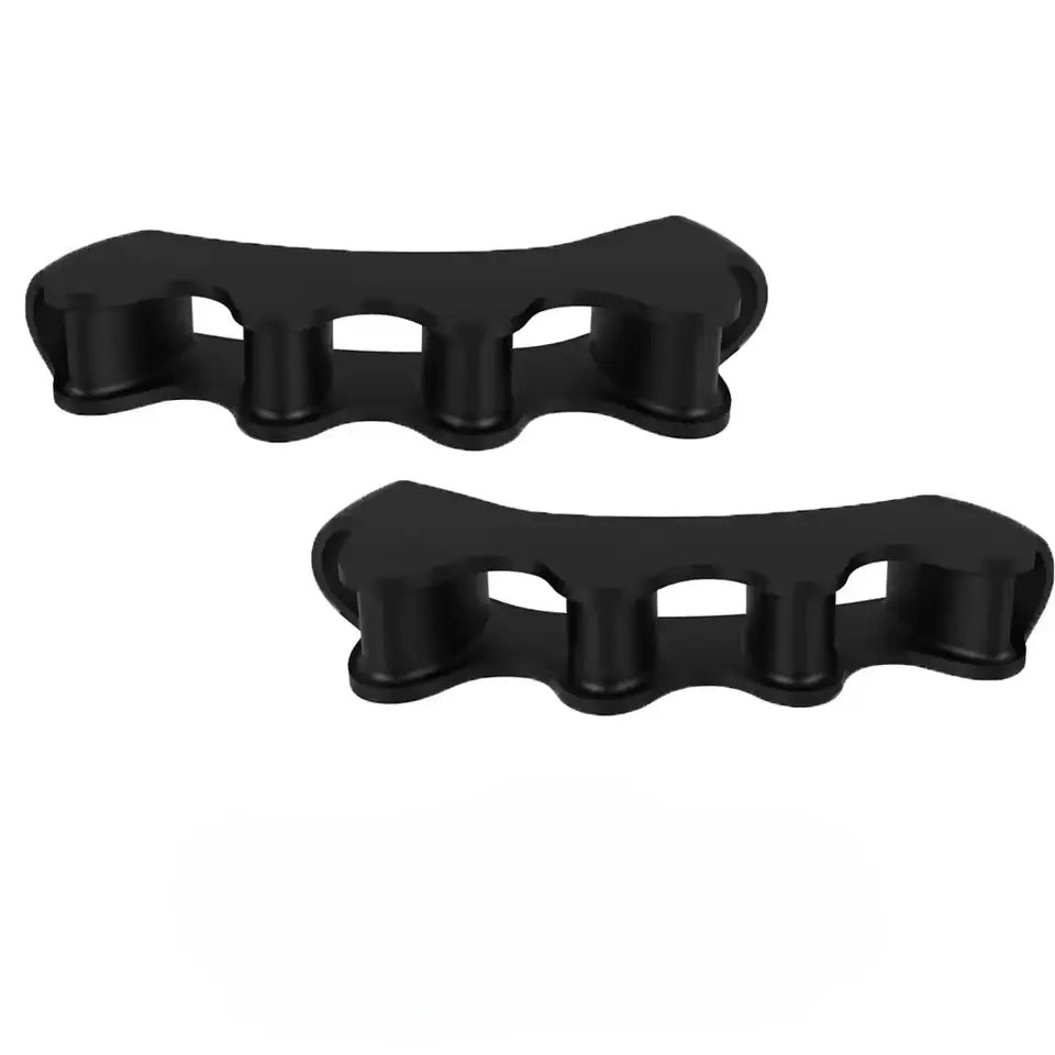 Slumblr® Silicone Alignment Spacer Set Slumblr