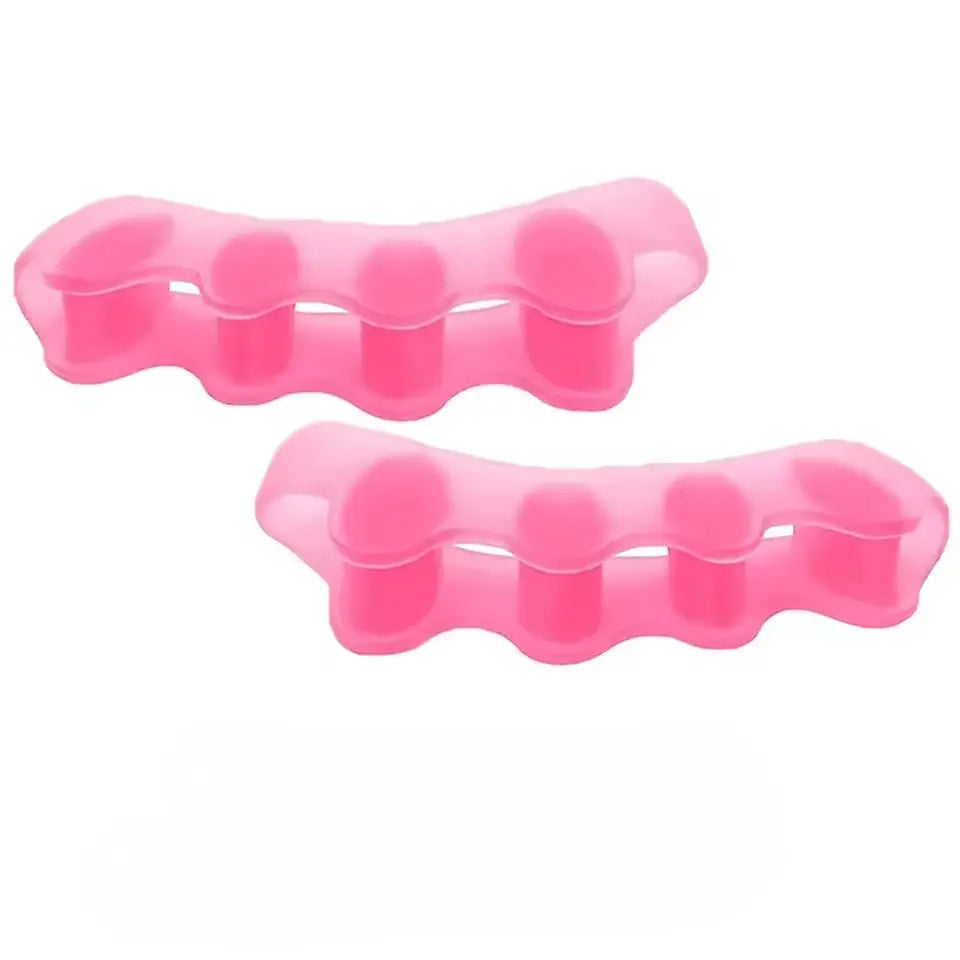 Slumblr® Silicone Alignment Spacer Set Slumblr