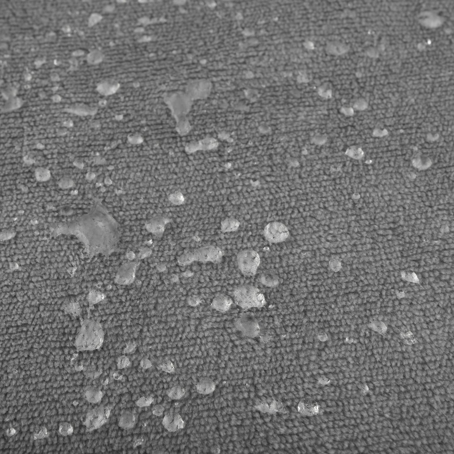 Slumblr® Waterproof Double-Sided Flannel Blanket