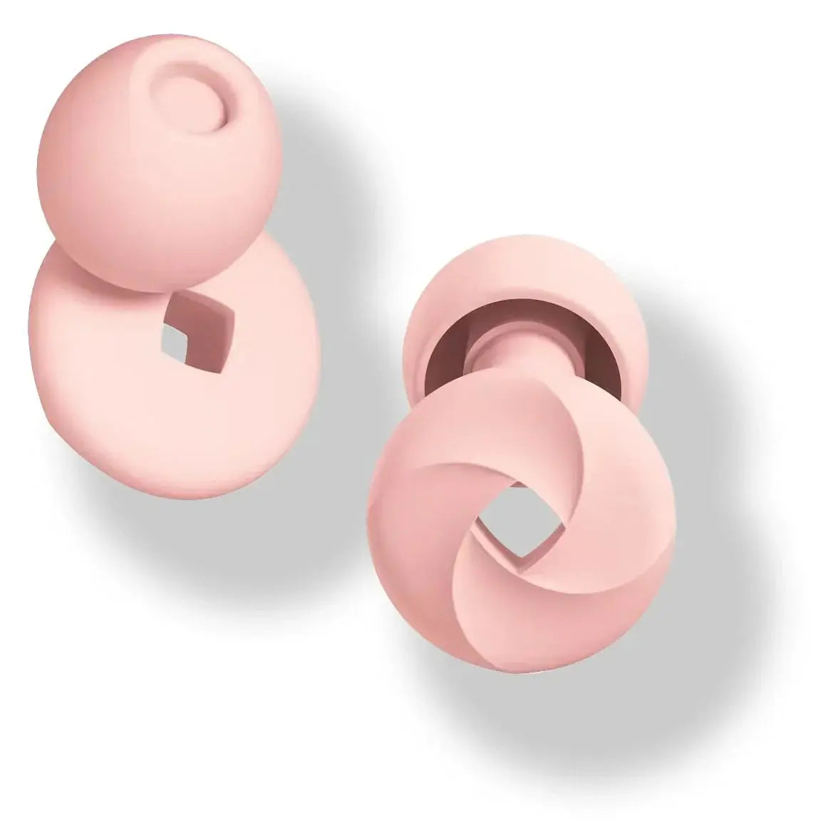 Slumblr® Ultra Soft Sleep Earplugs Slumblr