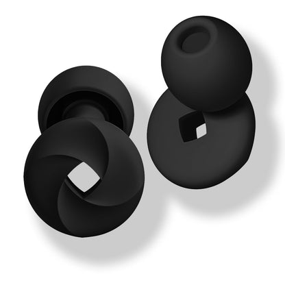 Slumblr® Ultra Soft Sleep Earplugs