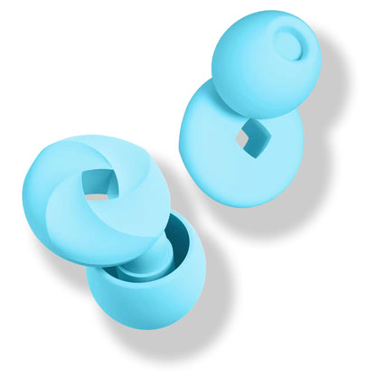 Slumblr® Ultra Soft Sleep Earplugs