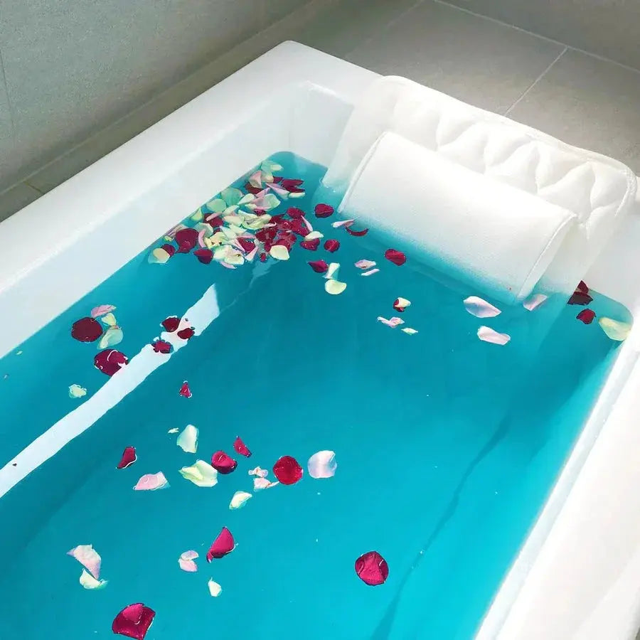 Slumblr® Body Bath Pillow Slumblr