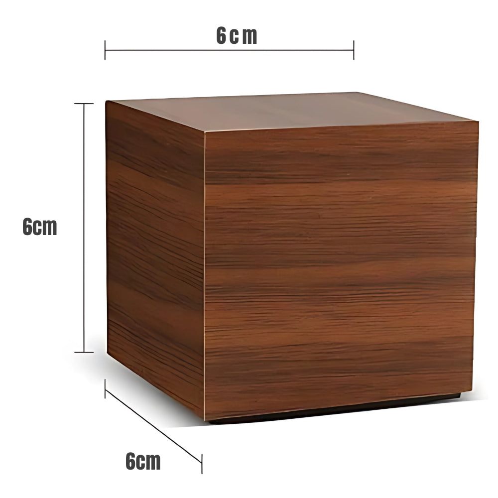 Slumblr® Digital Alarm Clock