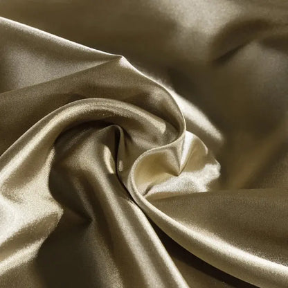 Slumblr® Luxury Mulberry Silk Bedding Set (4pcs) Slumblr