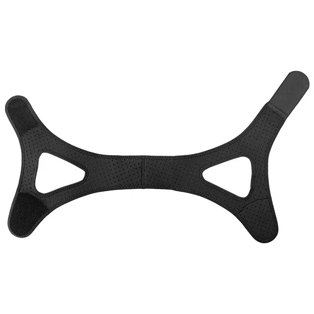 Slumblr® Chin Strap V Line Face Lift - Slumblr