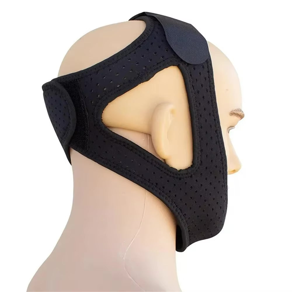 Slumblr® Chin Strap V Line Face Lift - Slumblr